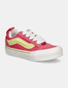 Vans Детски ниски кецове Knu Skool