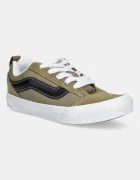 Vans Детски ниски кецове Knu Skool