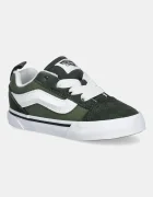 Vans Детски ниски кецове Knu Skool Elastic Lace