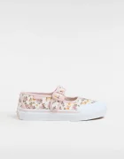 Vans Детски ниски кецове Mary Jane