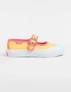 Vans Детски ниски кецове Mary Jane