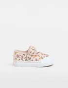 Vans Детски ниски кецове Mary Jane