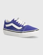 Vans Детски ниски кецове Old Skool