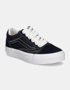Vans Детски ниски кецове Old Skool