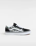 Vans Детски ниски кецове Old Skool