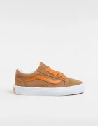 Vans Детски ниски кецове Old Skool