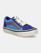 Vans Детски ниски кецове Old Skool