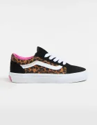 Vans Детски ниски кецове Old Skool