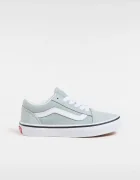 Vans Детски ниски кецове Old Skool