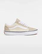 Vans Детски ниски кецове Old Skool