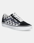 Vans Детски ниски кецове Old Skool