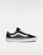 Vans Детски ниски кецове Old Skool