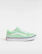 Vans Детски ниски кецове Old Skool
