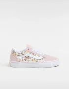 Vans Детски ниски кецове Old Skool
