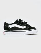 Vans Детски ниски кецове Old Skool V
