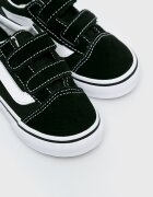 Vans Детски ниски кецове Old Skool V