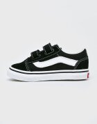 Vans Детски ниски кецове Old Skool V