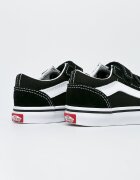 Vans Детски ниски кецове Old Skool V