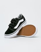 Vans Детски ниски кецове Old Skool V