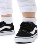 Vans Детски ниски кецове Old Skool V