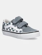 Vans Детски ниски кецове Old Skool V