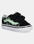 Vans Детски ниски кецове Old Skool V