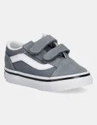 Vans Детски ниски кецове Old Skool V