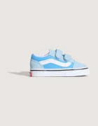 Vans Детски ниски кецове Old Skool V