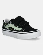 Vans Детски ниски кецове Old Skool V