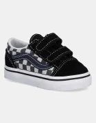 Vans Детски ниски кецове Old Skool V