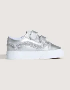 Vans Детски ниски кецове Old Skool V