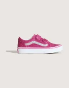 Vans Детски ниски кецове Old Skool V