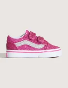 Vans Детски ниски кецове Old Skool V