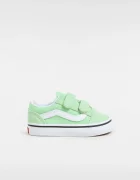 Vans Детски ниски кецове Old Skool V