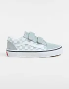 Vans Детски ниски кецове Old Skool V