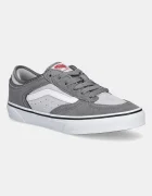 Vans Детски ниски кецове Rowley Classic