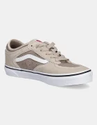 Vans Детски ниски кецове Rowley Classic