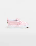 Vans Детски ниски кецове Slip-On V
