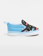 Vans Детски ниски кецове Slip-On V