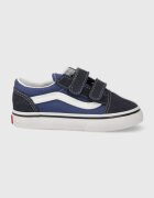Vans Детски ниски кецове TD Old Skool V