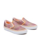 Vans Детски ниски кецове UY Classic Slip-On
