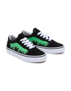 Vans Детски ниски кецове UY Old Skool