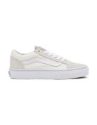 Vans Детски ниски кецове UY Old Skool