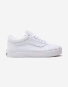 Vans Детски ниски кецове UY Old Skool