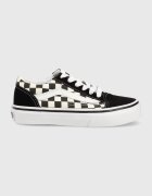 Vans Детски ниски кецове UY Old Skool