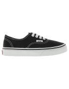 Vans Детски ниски кецове VWWX6BT