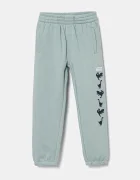 Vans Детски спортен панталон KD Dino Pant