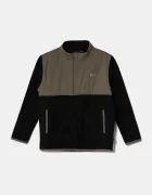 Vans Детски суичър BY Ranford Polar Fleece HZ