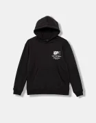 Vans Детски суичър Stockpile Pullover