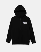 Vans Детски суичър VSuper FZ